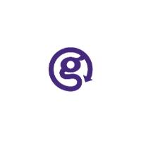 g adventures