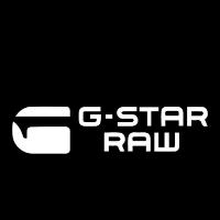 g-star.com