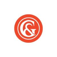 Gabriel & Co. Fine Jewelry And Bridal Discount Codes