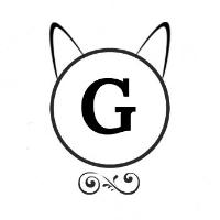 Gaby's Bags Discount Codes