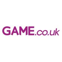 game.co.uk