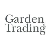garden trading