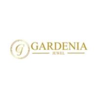 GardeniaJewel Discount Codes