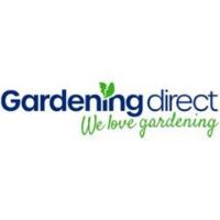 Gardening Direct Discount Codes