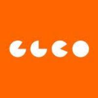 Garrett Leight Discount Codes