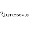 Gastrodomus IT Codici Sconto