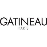 gatineau