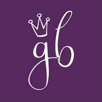 Gb Crew Discount Codes