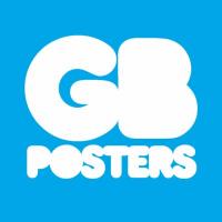 gb posters ltd