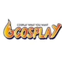 Gcosplay Discount Codes