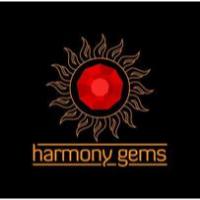 gem and harmony