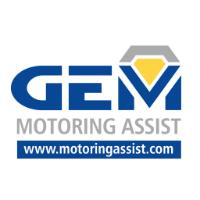 GEM Motoring Assist