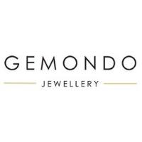 Gemondo Jewellery