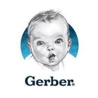 Gerber Childrenswear Discount Codes