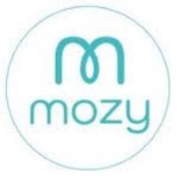 Get The Mozy Discount Codes