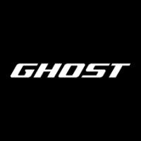 ghost bikes