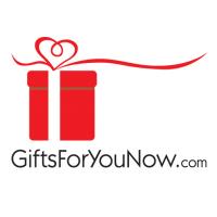 GiftsForYouNow