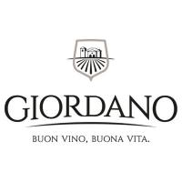 giordanovini