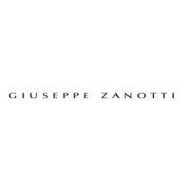 giuseppe zanotti eu