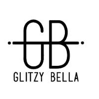 Glitzy Bella Discount Codes