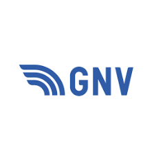 GNV DE