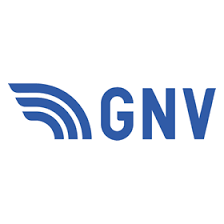 gnv fr