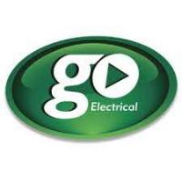 go electrical