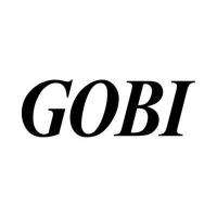 Gobi Cashmere Discount Codes