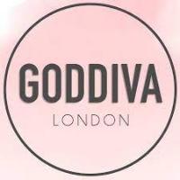 goddiva