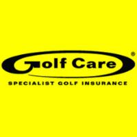 golf care