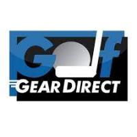 Golf Gear Direct Discount Codes