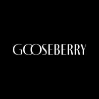 Gooseberry Intimates Discount Codes