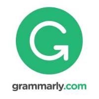 Grammar Discount Codes