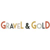 Gravel Discount Codes