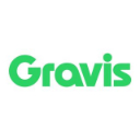 Gravis DE