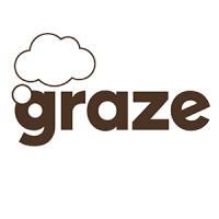 graze