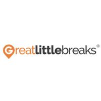 great little breaks