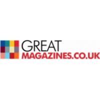 greatmagazines