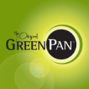 Green Pan NL Kortingscode