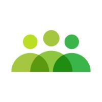 green people