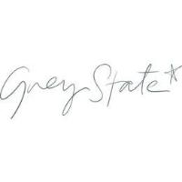 Grey State Apparel Discount Codes
