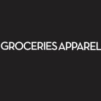 Groceries Apparel Discount Codes