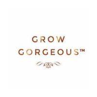 grow gorgeous