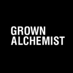 Grown Alchemist US Discount Codes
