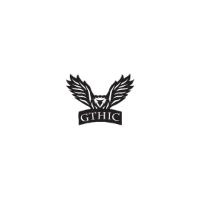 Gthic.com Discount Codes
