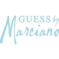 Guess By Marciano Discount Codes