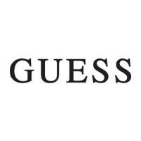 Guess CA Discount Codes