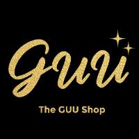 GUU Shop Discount Codes