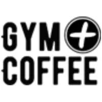 Gym+Coffee Discount Codes