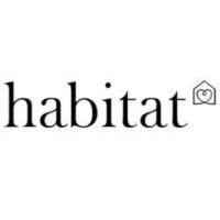 Habitat Discount Codes